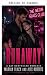 Fugitivo (El club Neon Glas...