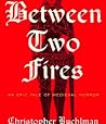 Between Two Fires