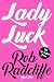 Lady Luck (The Windfall Ser...