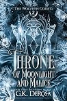 Throne of Moonlig...