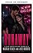 Fugitivo (O Clube Neon Glas...