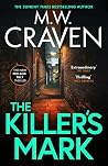 The Killer's Mark
