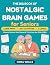 The Big Book of Nostalgic B...