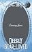 Deerly Bear-Loved