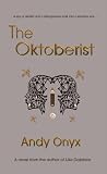 The Oktoberist