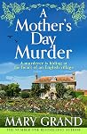 A Mother's Day Mu...