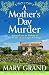 A Mother's Day Murder