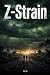 Z-Strain