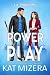 Power Play