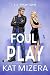 Foul Play