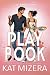 Play Book