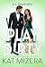 Play Dirty