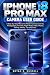 IPHONE 18 PRO MAX CAMERA US...