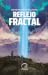 Reflejo Fractal