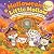 Halloween in Little Hollow:...