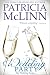 Wedding Party (The Wedding #2)