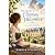 The Diaries of Château Valombre by Werner Stejskal The Diaries of Château Valombre by Werner Stejskal