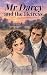 Mr Darcy and the Heiress: A...