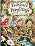 Enchanted Fairy Village: A ...