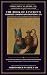 The Book of Leviticus: The ...