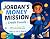 Jordan's Money Mission (Mon...
