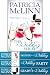 The Wedding Series Boxed Set (The Wedding #1-3)