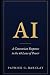AI: A Contrarian Response t...