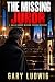 The Missing Juror: A Hollis...