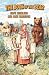 The Book of the Bear: Being...