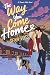 The Way You Come Home (Sumn...