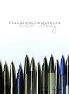 Stainless Longganisa