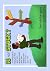 16 and Stuck?: A workbook t...
