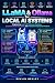 LLaMA & Ollama for Local AI...
