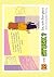 18 and Stuck?: A workbook t...
