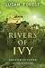Rivers of Ivy