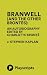 Branwell (and the Other Bro...