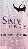 Sixty in the City