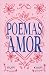 Poemas de Amor