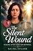 The Silent Wound: Healing A...
