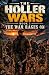 Holler Wars: The War Rages On