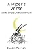 A Piper's Verse: Stories, S...