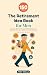 The Retirement Idea Book fo...