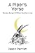 A Piper's Verse: Stories, S...