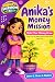 Anika's Money Mission (Mone...