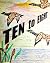 TEN TO EIGHT