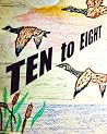 TEN TO EIGHT by Paul Suino