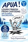 APUA!: Learn Finn...