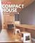 House Series by Studio Imelda Akmal Archite... House Series by Studio Imelda Akmal Archite...