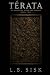 Terata (Of Monsters, Gods a...