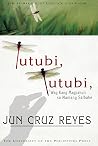 Tutubi, Tutubi, '...